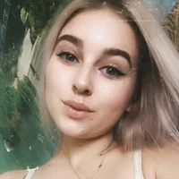 Milania_Kiss's Profile Pic