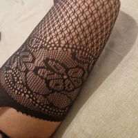Pysymilf Avatar-Bild