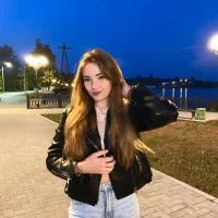 Профилна снимка на BonnieBush