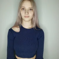 BuddingWages's Profile Pic
