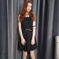 รูปโปรไฟล์ของ PortiaLush