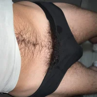 Gujju_03 아바타 사진