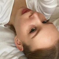 AmeliaShaw's Profile Pic