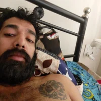 Immagine del profilo di Tilden231529