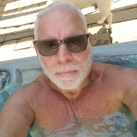 Foto del avatar de Sweetspot624