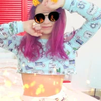 Caramel2x's Profile Pic