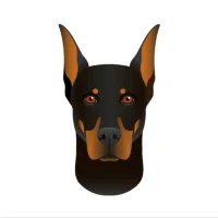 Аватар twisted_xx