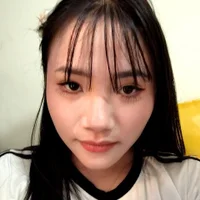 xiaofupo's Profile Pic