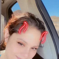 hornymexibulls profilbillede