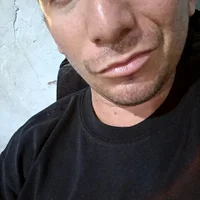 Foto desnuda XXX de Eljefe-2023