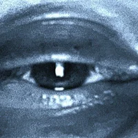 Awatar – daniellikan