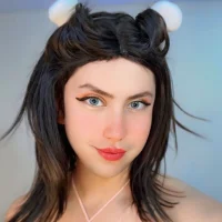 Foto del avatar de Oxana-Novikova