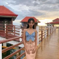 evelynfucker অবতার ছবি