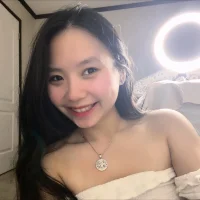Foxie_Baddie