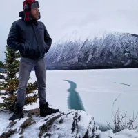 xXxTARZANxXx's Profile Pic