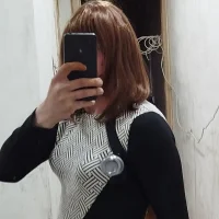 JohnAhIce's Profile Pic