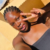 DarkBerryDiamond-X webcam