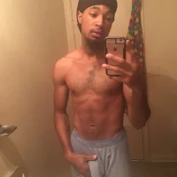 LemmeFuccYaMind's Avatar Pic