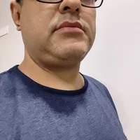 mondogonbrn Profiilikuva