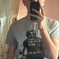 Foto de perfil de Timyrko