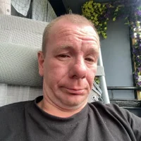 Sosfingerss profilbillede