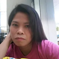 pinaypussy694u Φωτ, Προφίλ