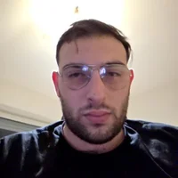 juventus9991's Profile Pic
