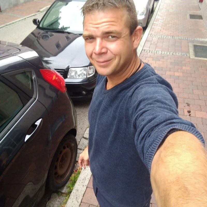 ReceivedReceipt profile photo