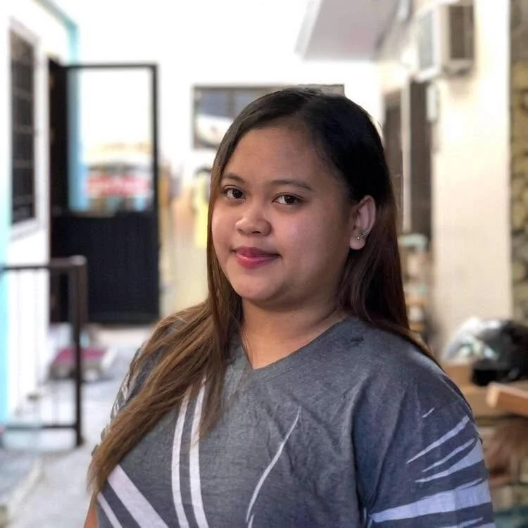 fckmepussy profile photo