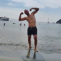 Chicco81sexy avatarbilde