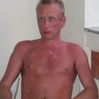 anal4use62's Profile Pic
