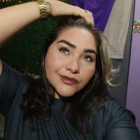 Matusha30 的个人资料图片