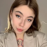 HoneyLiza 아바타 사진