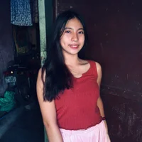 SweetDimple69n Profiilikuva