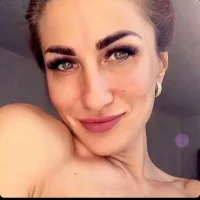 Profilová fotka Trissie_Bella