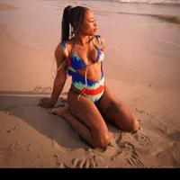 hottieye's Profile Pic