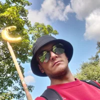emef92's Avatar Pic