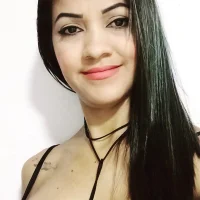 alana_tattooのプロフィール写真