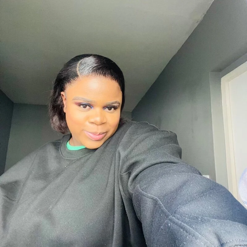 SexyAda01 profile photo