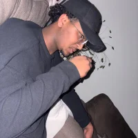 zakesone's Profile Pic