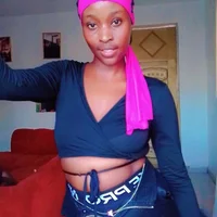 black_ebonie