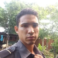 gatragaleche's Profile Pic