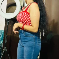 תמונת פרופיל של shalini420
