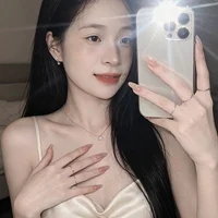 Lucky-lux 头像图片