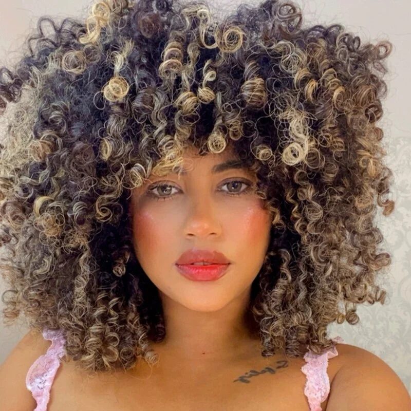 Kendra_curly profile photo