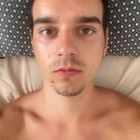 Профилна снимка на rozerro7