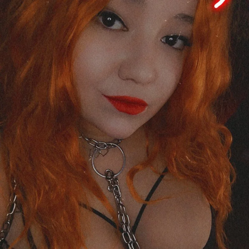 Candy_Vikk profile photo