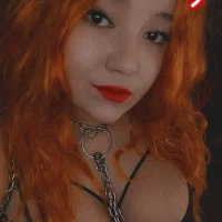 Candy_Vikk avatarképe