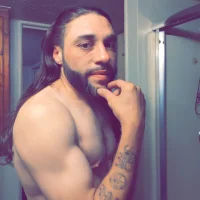 mybestlife86 Profilový obrázek