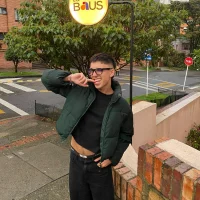 Geronimo_moonn's Profile Pic